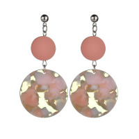 uploads/erp/collection/images/Fashion Jewelry/DaiLu/XU0283836/img_b/img_b_XU0283836_5_SI7Prd_ZWqPTTkXT5FfhDStW5rSeaX1F
